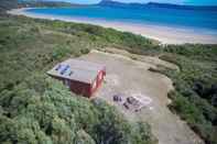 Others Cloudy Bay Cabin