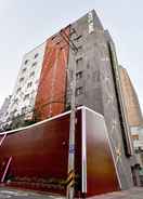 Primary image Hotel Ignis Busan Seomyeon