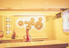 Others 3 Beacon Beach Hotel