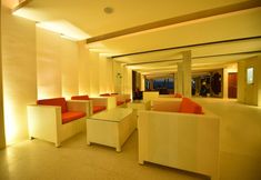 Others 2 Beacon Beach Hotel