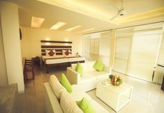 Others 5 Beacon Beach Hotel