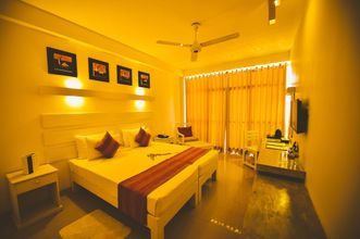 Others 4 Beacon Beach Hotel