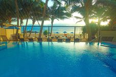 Others Beacon Beach Hotel