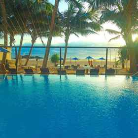 Primary image 1 Beacon Beach Hotel, Gampaha Division Hotels