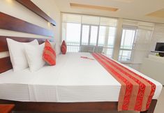 Others 6 Beacon Beach Hotel