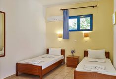 Others 4 Lindos Athena Hotel