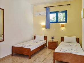 Others 4 Lindos Athena Hotel