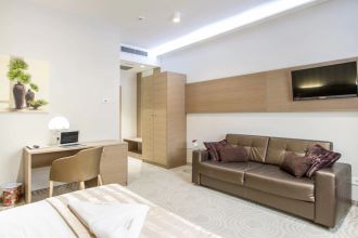 Others 4 Royal Airport Hotel