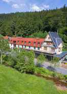 Imej utama Hotel Waldmühle