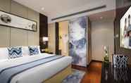 Lainnya 6 Ascott TEDA MSD Tianjin