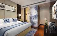 อื่นๆ 6 Ascott TEDA MSD Tianjin