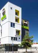 ภาพหลัก B&B Hotel Paris Est Bobigny Université