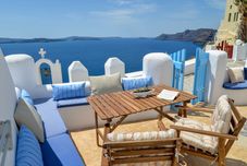 Lainnya Genesis Cave Houses