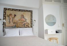 Lainnya 7 Genesis Cave Houses