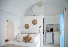 Lainnya 4 Genesis Cave Houses