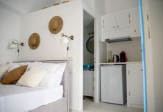 Lainnya 5 Genesis Cave Houses