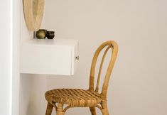 Lainnya 3 Genesis Cave Houses