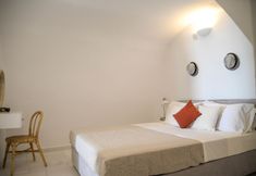 Lainnya 2 Genesis Cave Houses