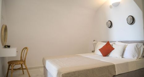 Lainnya 2 Genesis Cave Houses