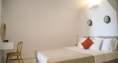 Others 2 Genesis Cave Houses