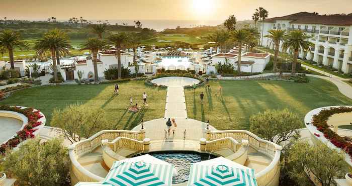 Others Waldorf Astoria Monarch Beach Resort & Club