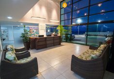 Lainnya 3 Pousada dos Jangadeiros