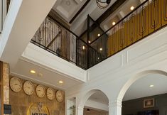 其他 3 My Suit Residence