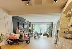 其他 2 My Suit Residence