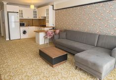 其他 6 My Suit Residence