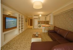 Lainnya 5 My Suit Residence