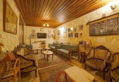 其他 3 Melek Cave Hotel