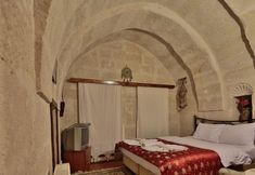 其他 7 Melek Cave Hotel