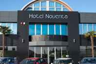 Others Hotel Noventa