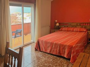 其他 4 Hotel Las Vegas