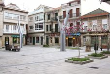 其他 Hotel Las Vegas