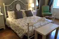 Lainnya B&B Le Cupole di Trieste