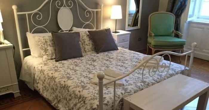 Others B&B Le Cupole di Trieste