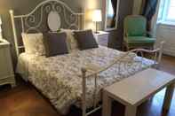 Others B&B Le Cupole di Trieste