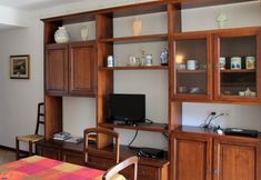 Others 5 Comoholidays - Argegno