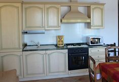 Others 6 Comoholidays - Argegno