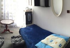 Others 2 Pensjonat Rewal