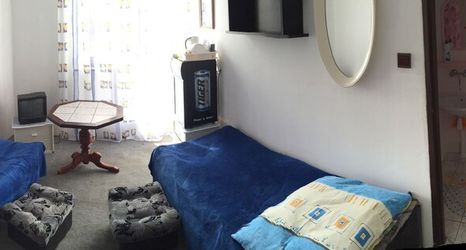 Others 2 Pensjonat Rewal