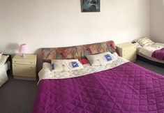 Others 3 Pensjonat Rewal