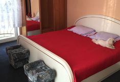 Others 7 Pensjonat Rewal