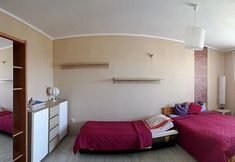 Others 5 Pensjonat Rewal