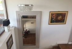 Others 4 Pensjonat Rewal