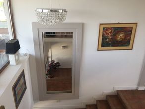 Others 4 Pensjonat Rewal