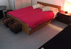 Others 6 Pensjonat Rewal