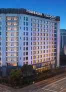 Primary image Four Points by Sheraton Shanghai, Kangqiao