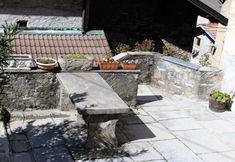 Others 6 Comoholidays - Ul Palazz 18th Century Apartment